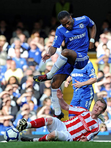 也是过去几 也是过去几