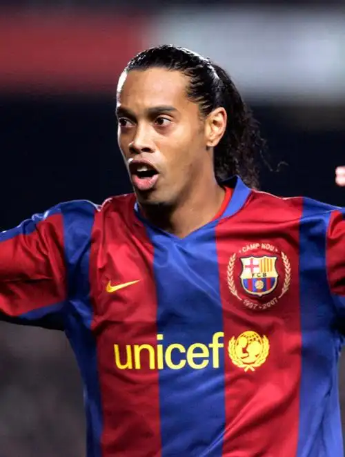 是神圣不可 是神圣不可