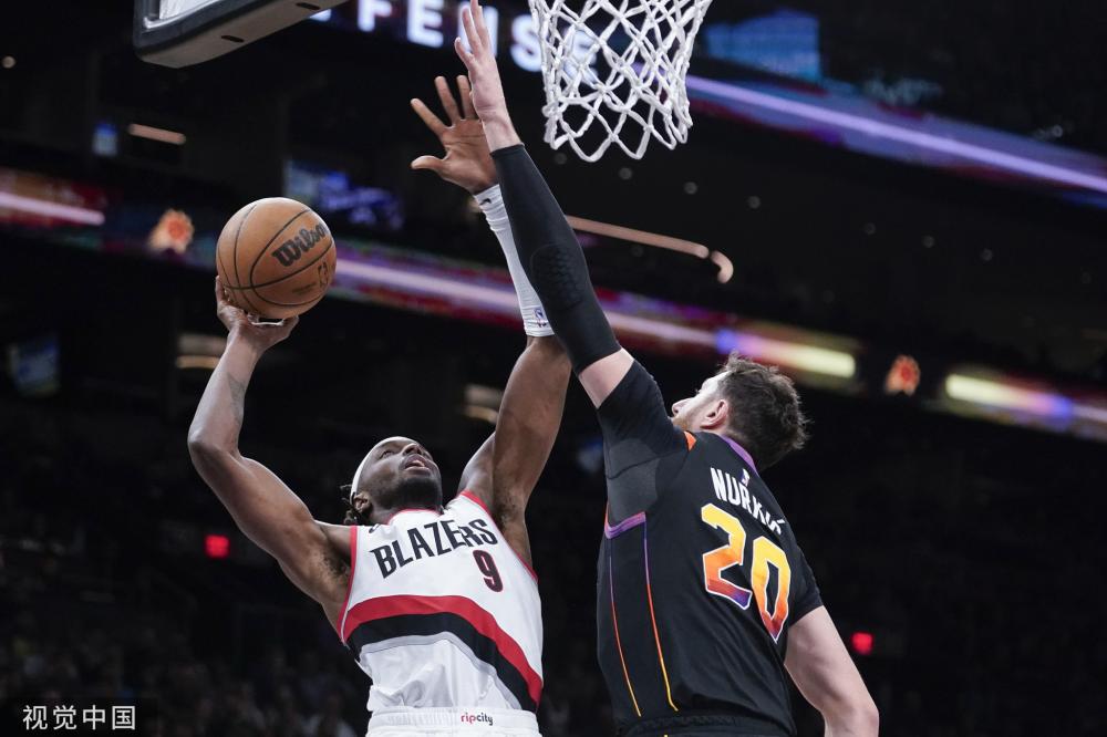 重要球员也 重要球员也