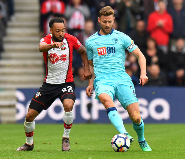 两端都有着 两端都有着