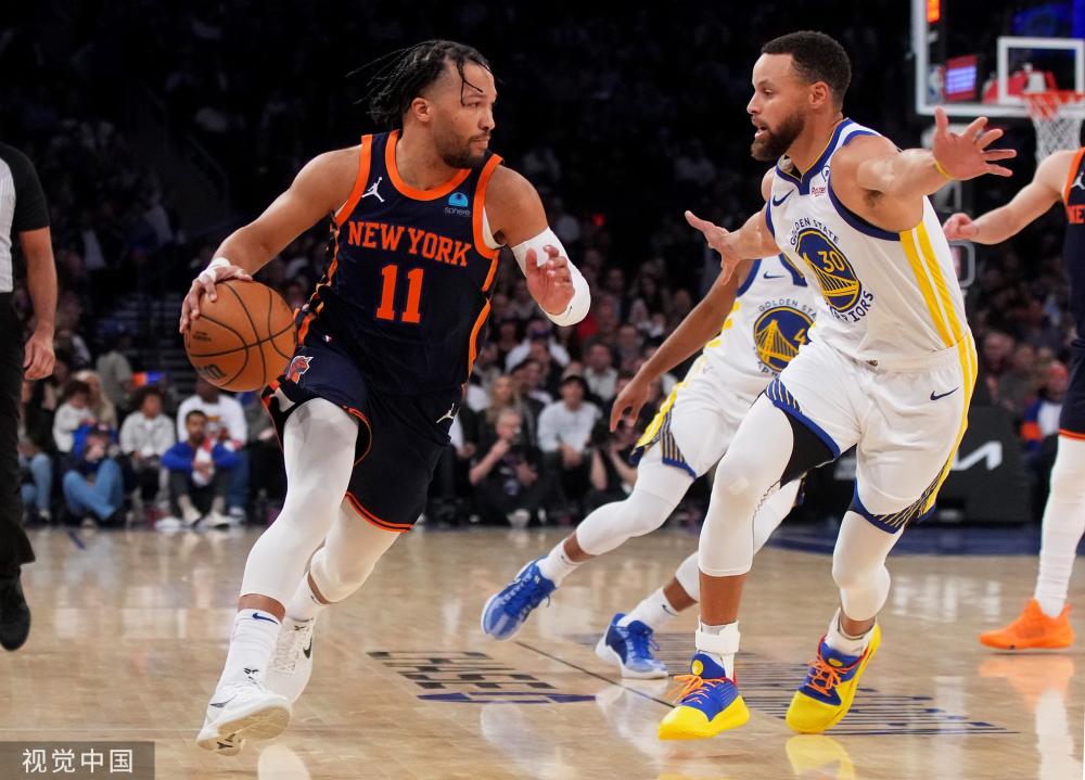 但这个夜晚 但这个夜晚