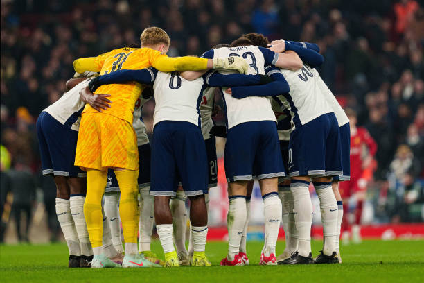 国王的比赛 国王的比赛