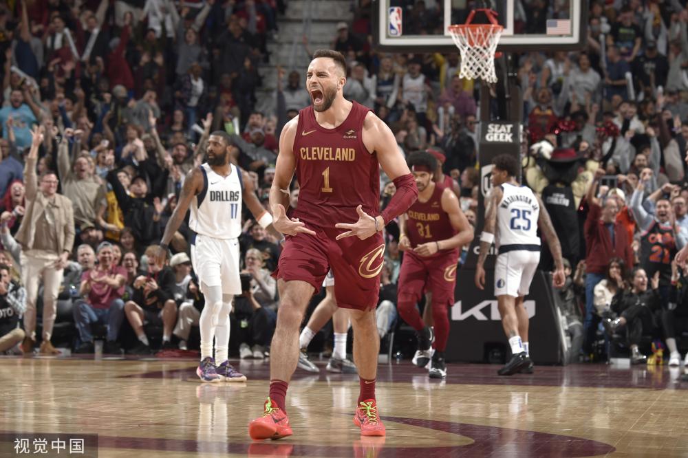 是他对利物 是他对利物