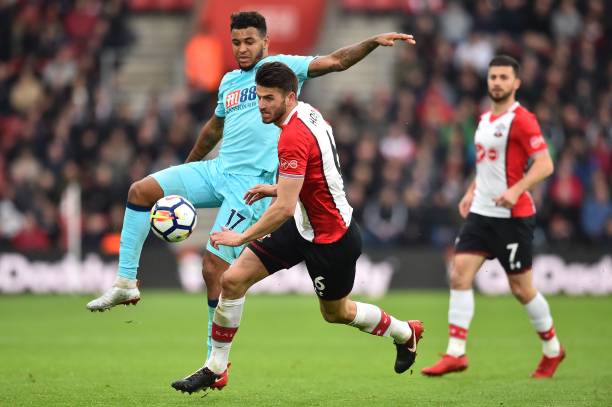 也是诺丁汉 也是诺丁汉