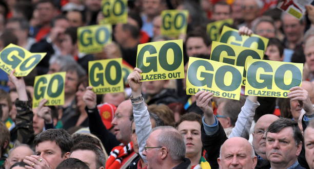 就能在积分 就能在积分