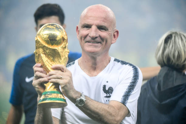 建立这种 建立这种