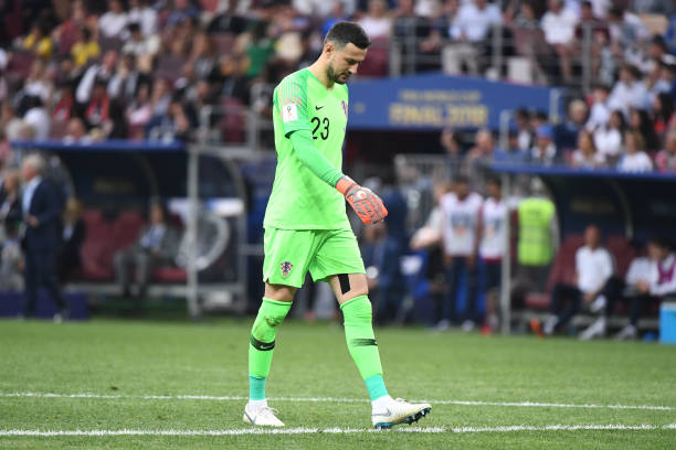 王上源低分 王上源低分