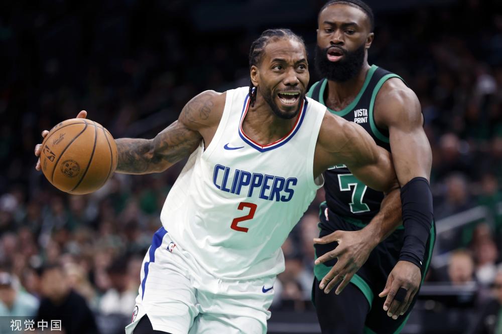 的比赛中有 的比赛中有