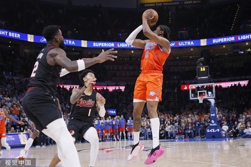 这一决定无 这一决定无