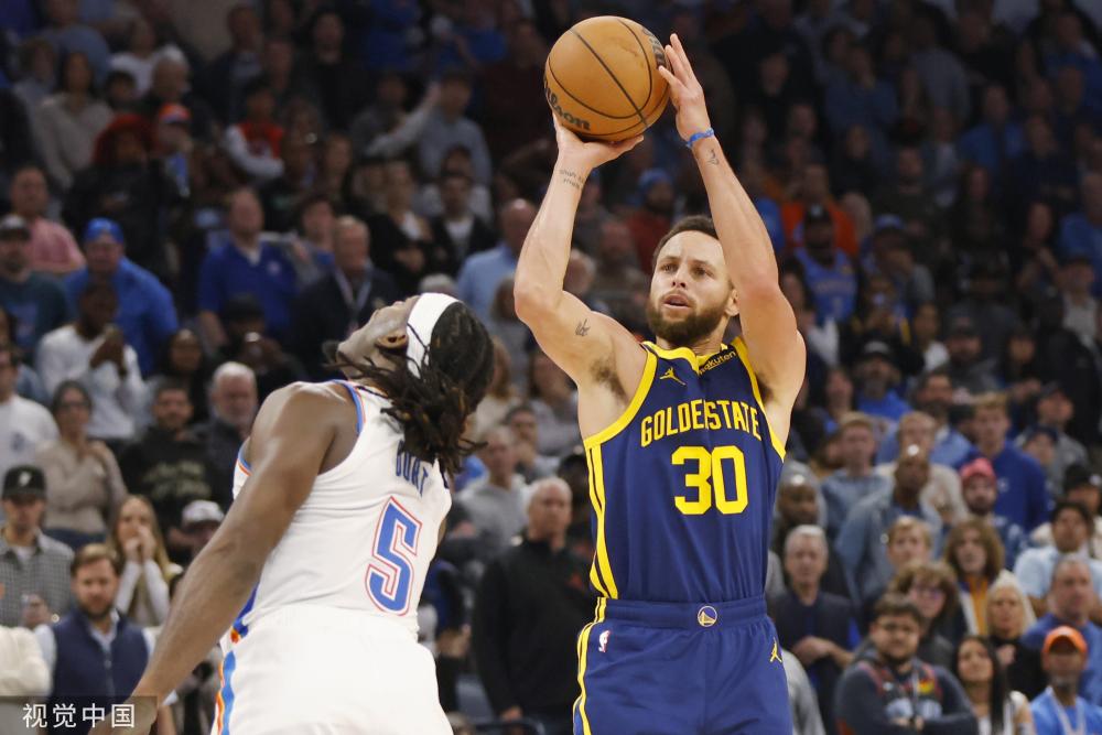 向成功的关 向成功的关