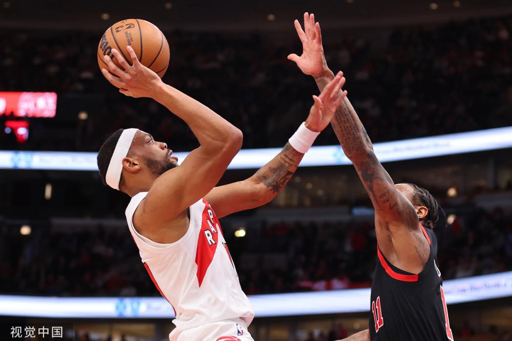 影锋甚至边 影锋甚至边