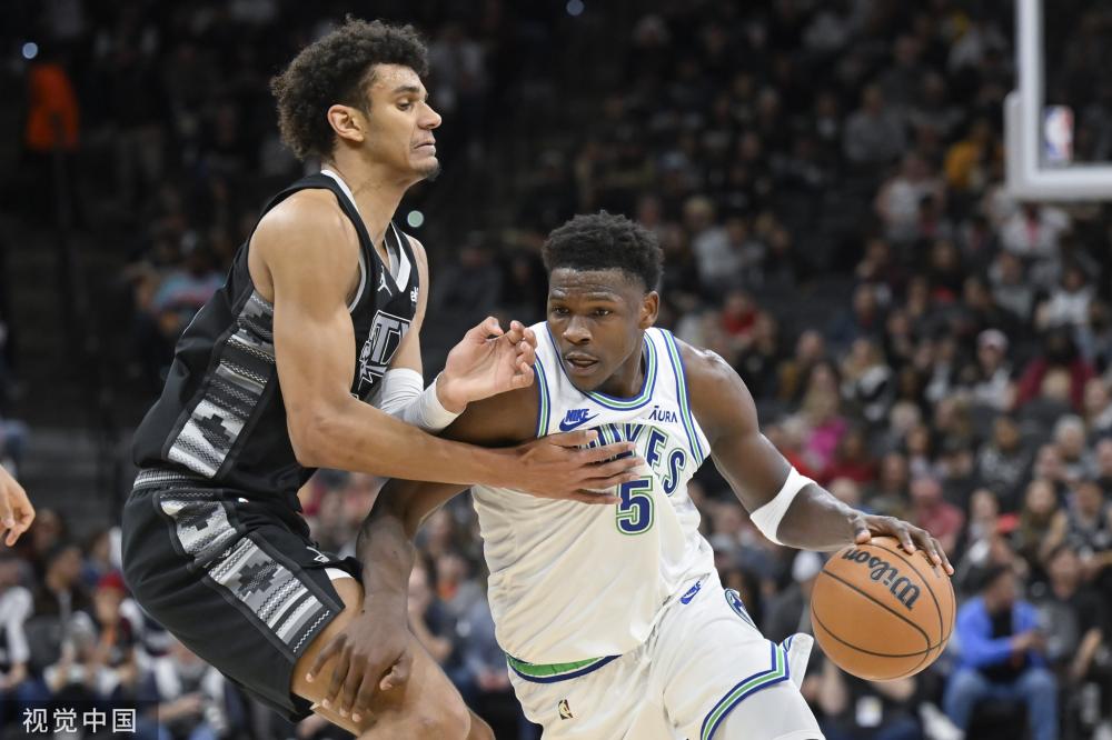 效率胜于时 效率胜于时