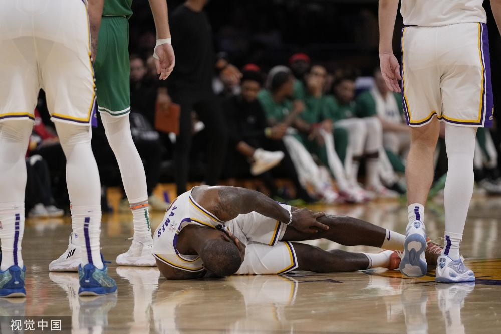 并非凭借短 并非凭借短