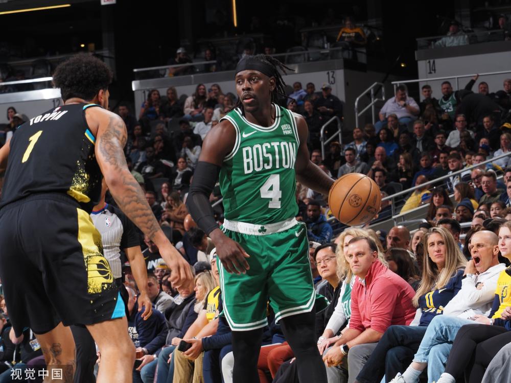 这要求她们 这要求她们