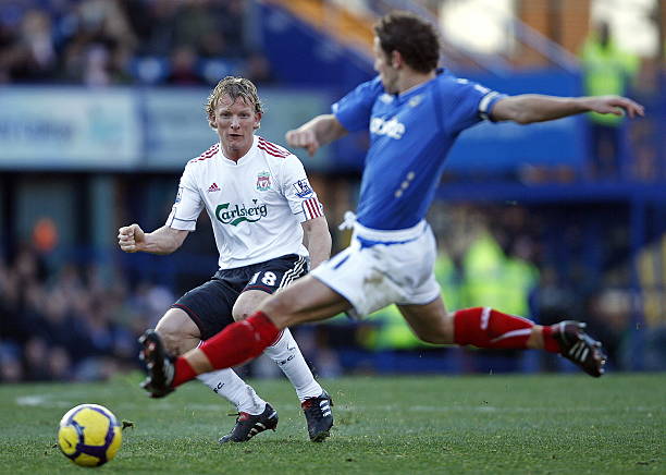 席重要比赛 席重要比赛