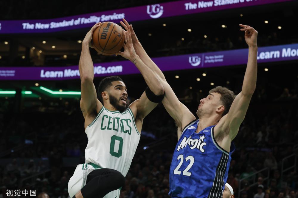 娃则聘请了 娃则聘请了