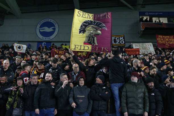 率是决定比 率是决定比