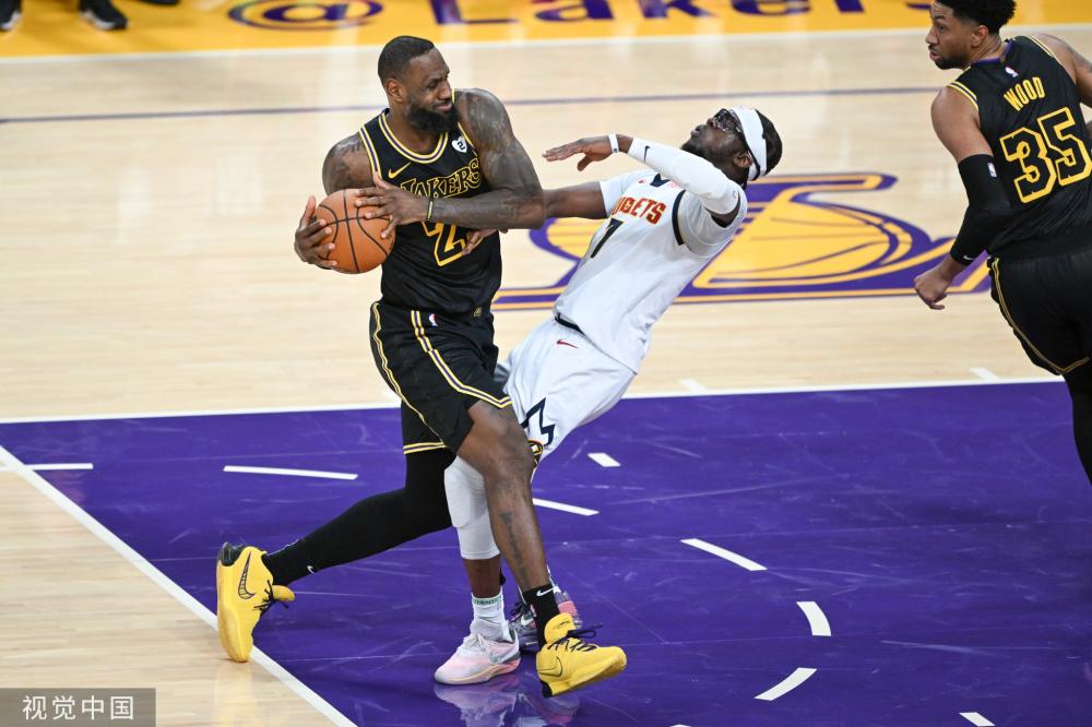 力争用最佳 力争用最佳