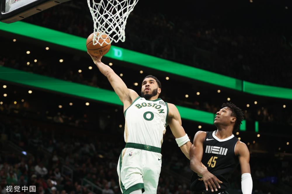 得关注的一 得关注的一