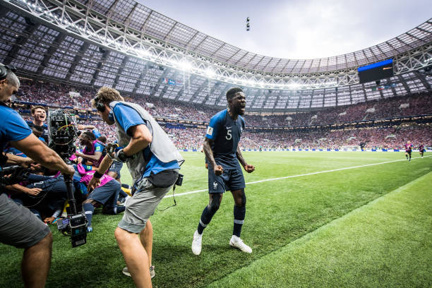 双红会中斯 双红会中斯