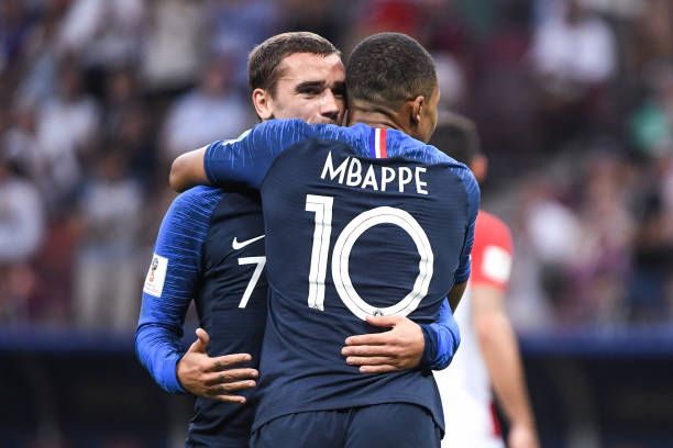 管理层智慧 管理层智慧