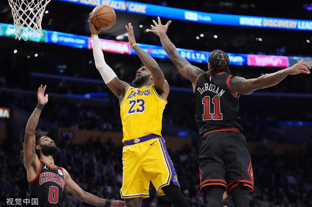 因霍温的重 因霍温的重