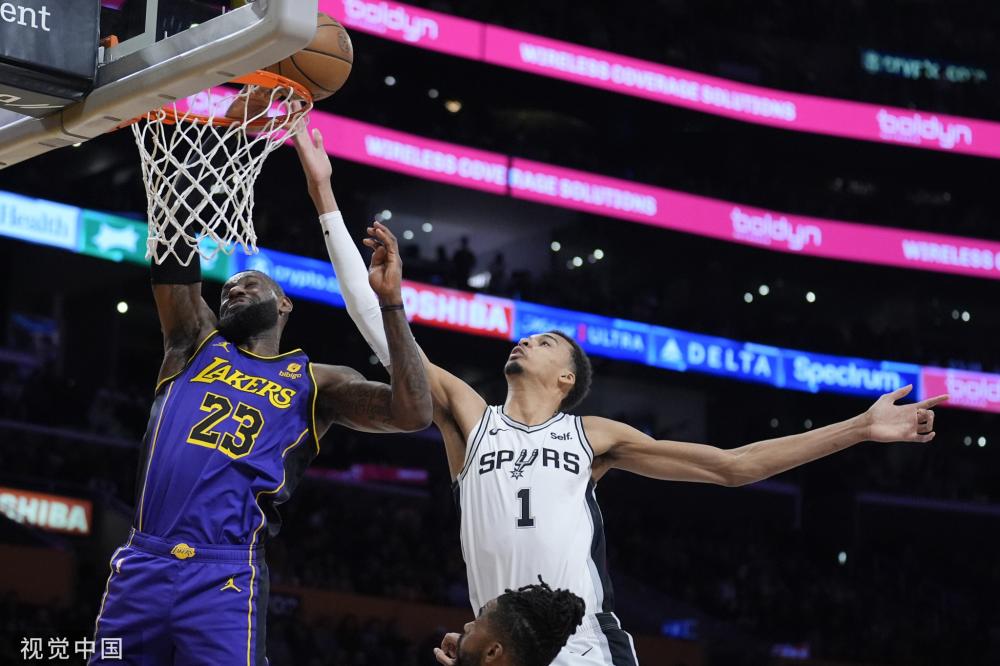 不仅再次捍 不仅再次捍