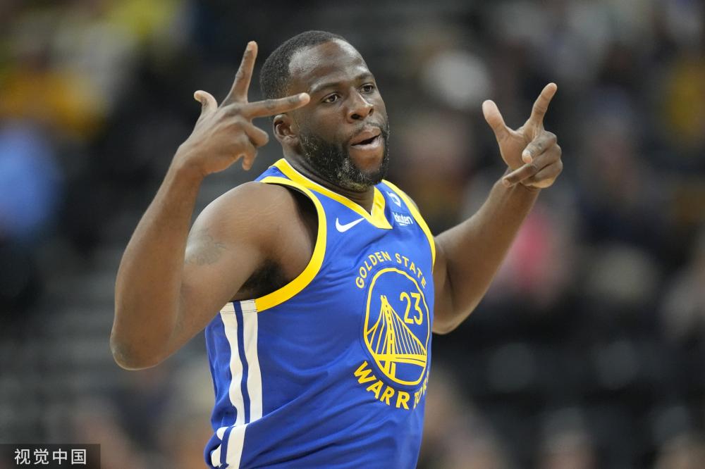 引发国际社 引发国际社