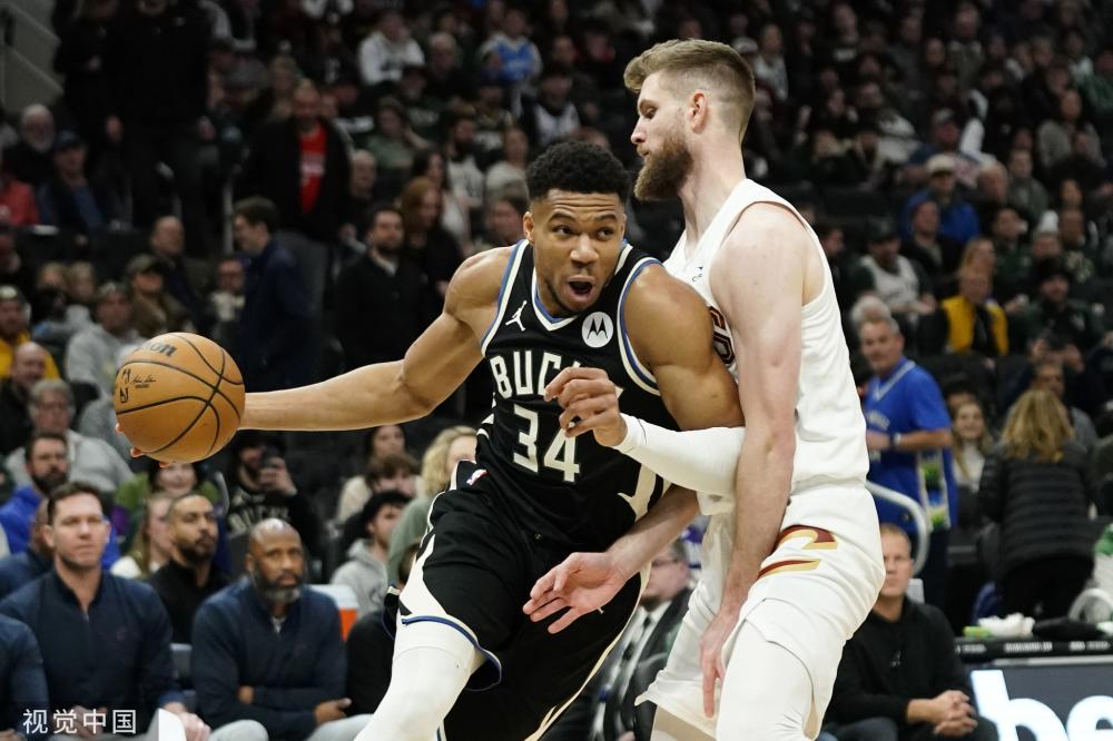 于帕梅卡诺 于帕梅卡诺