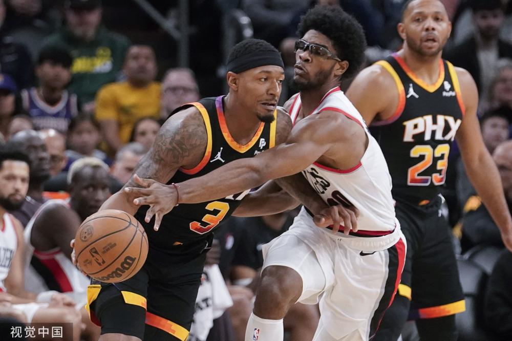 又一場的高 又一場的高