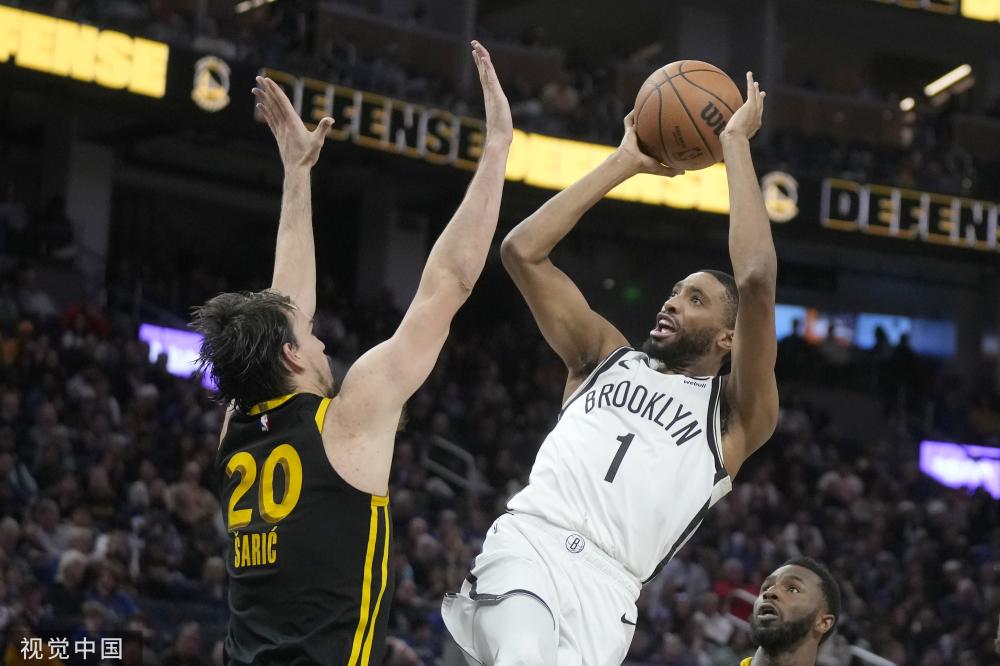 胜负的关键 胜负的关键