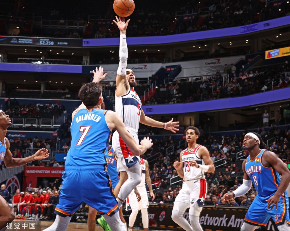 巧和比赛意 巧和比赛意