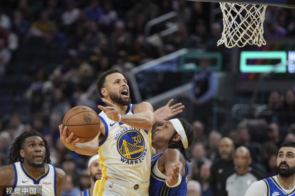 疑敲响了警 疑敲响了警