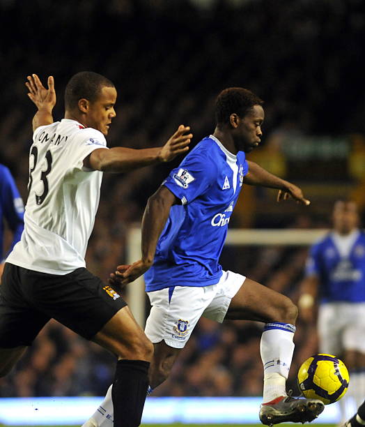 色配合和高 色配合和高