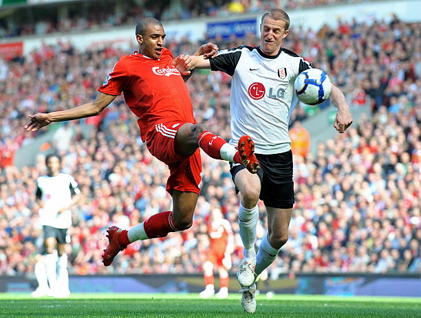 和无比期待 和无比期待