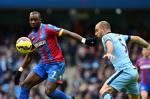 体配合磨灭 体配合磨灭