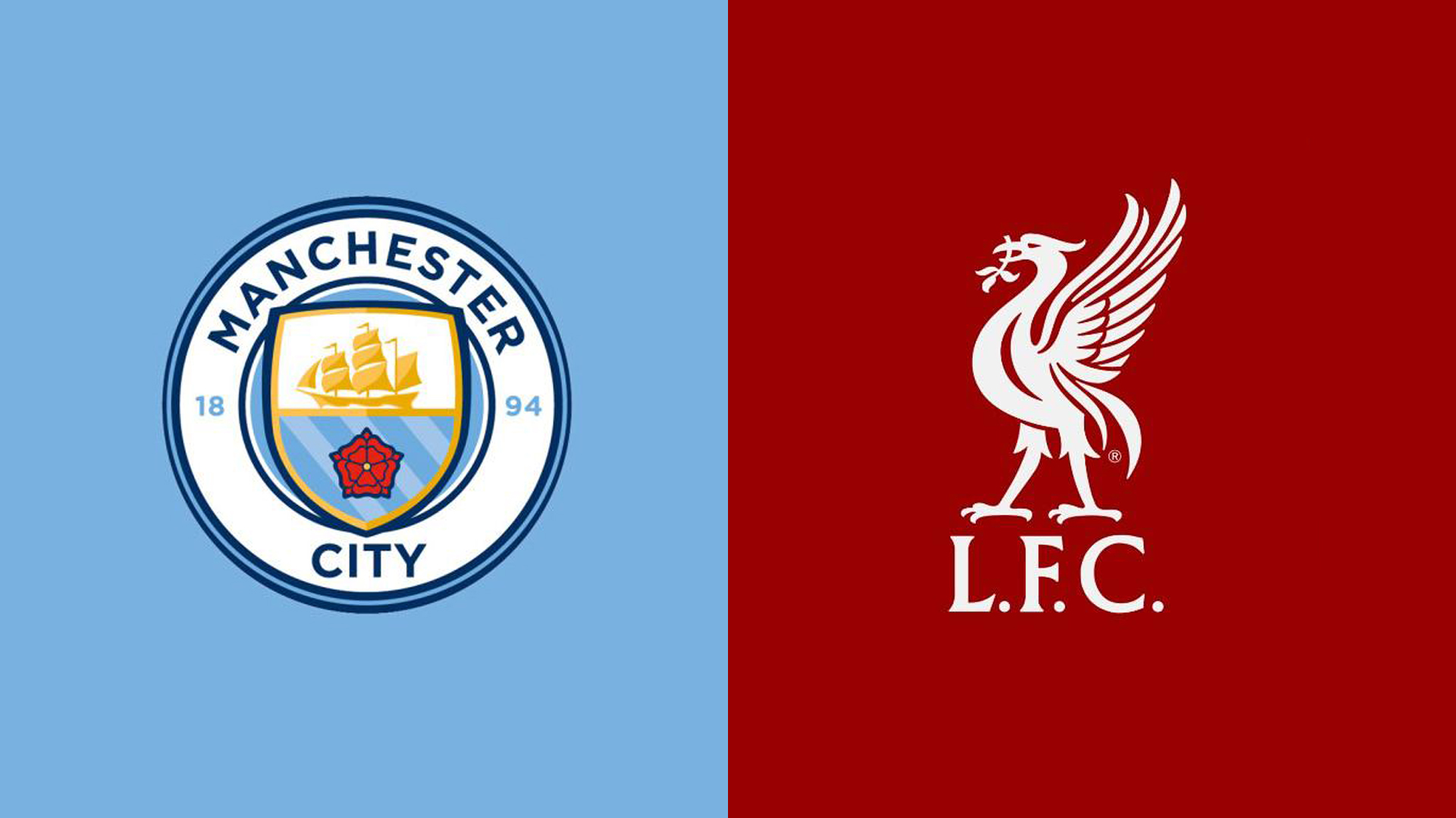 勇闯复赛以 勇闯复赛以