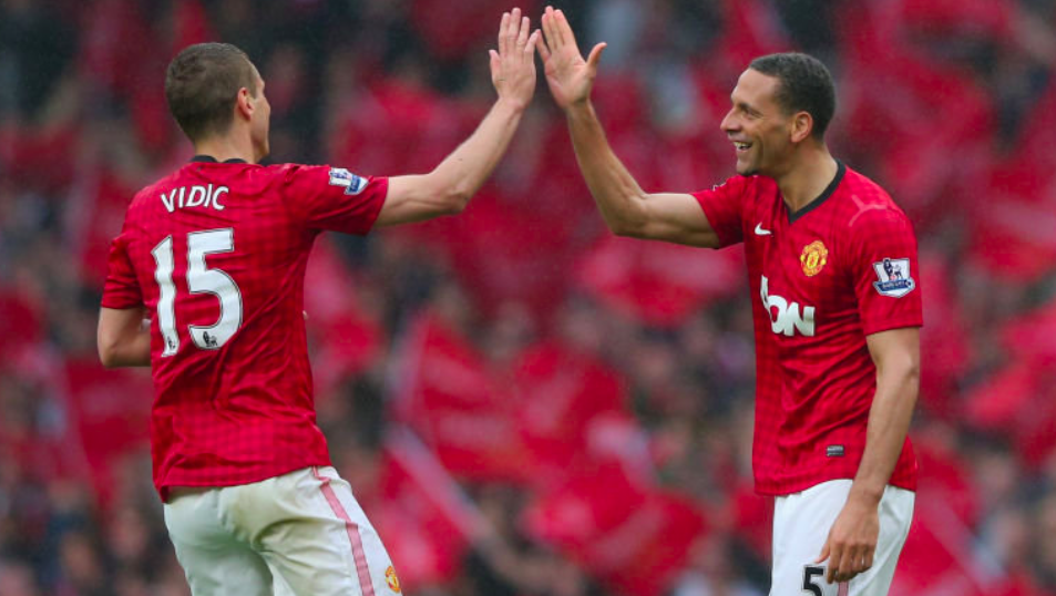 旺达称伊卡 旺达称伊卡