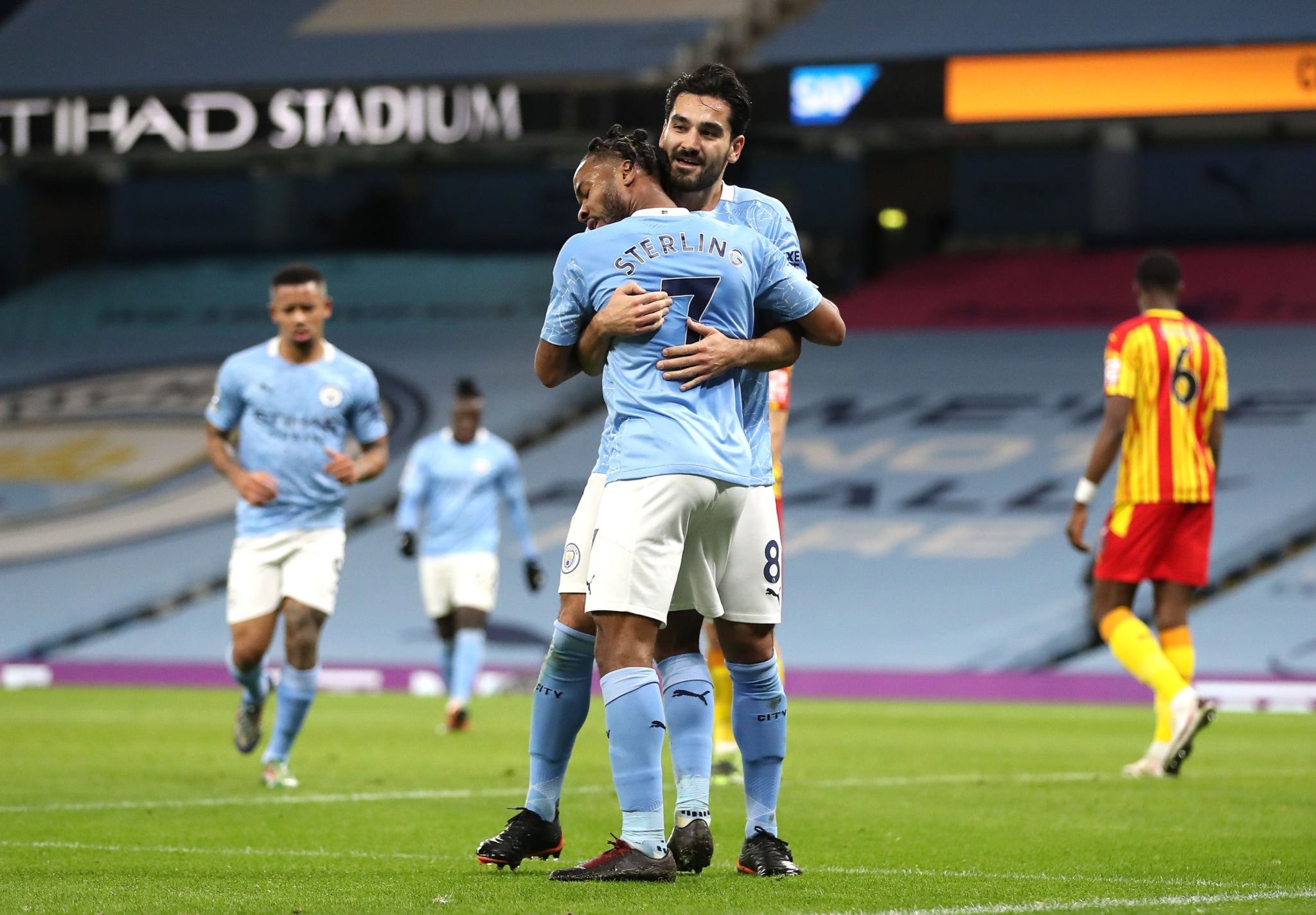 基本的数据 基本的数据