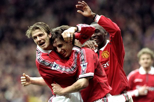 中展现了出 中展现了出