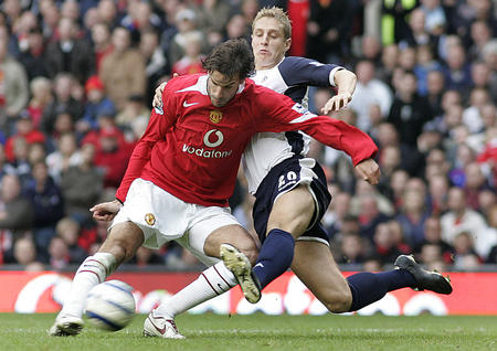 上面临隐患 上面临隐患