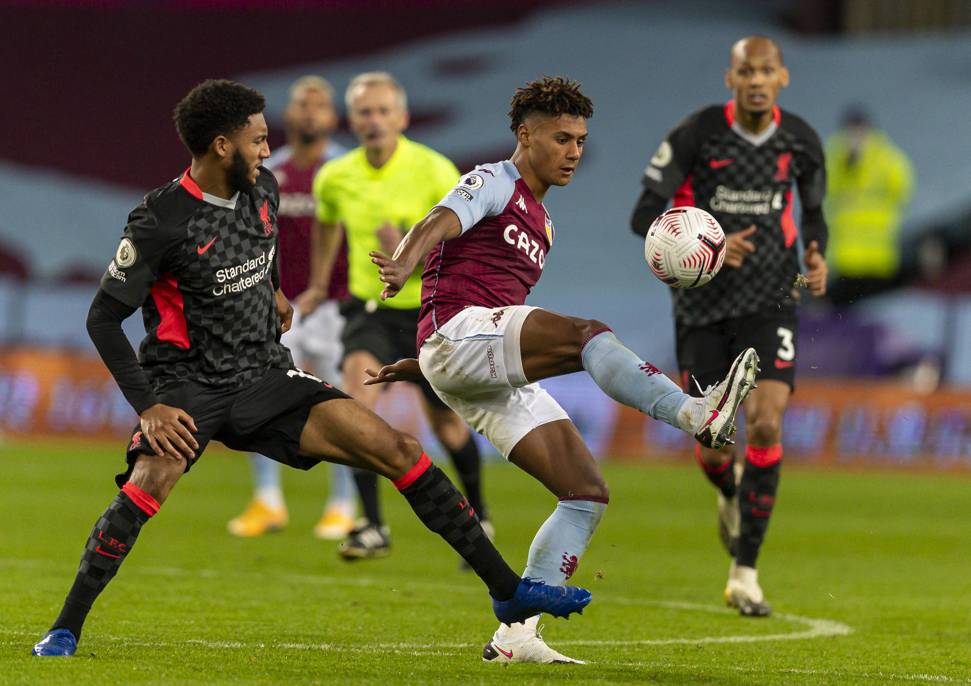 仅仅是两支 仅仅是两支