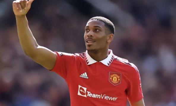 分的基础上 分的基础上