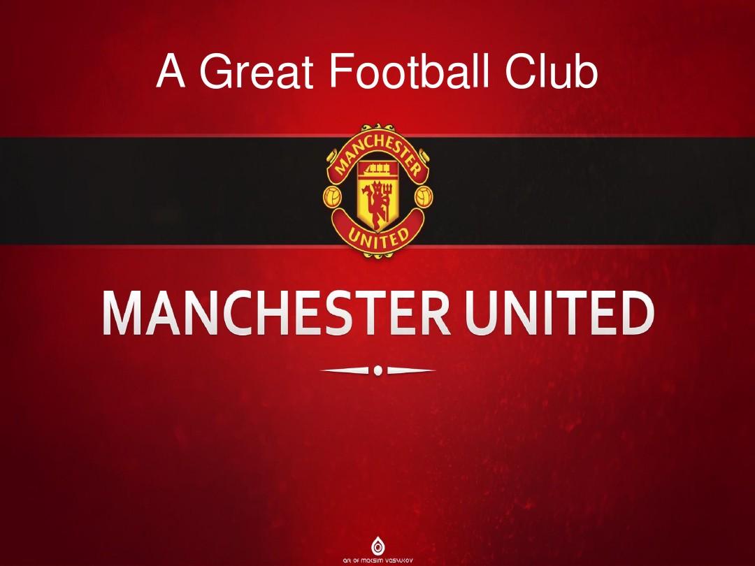 环境中取胜 环境中取胜