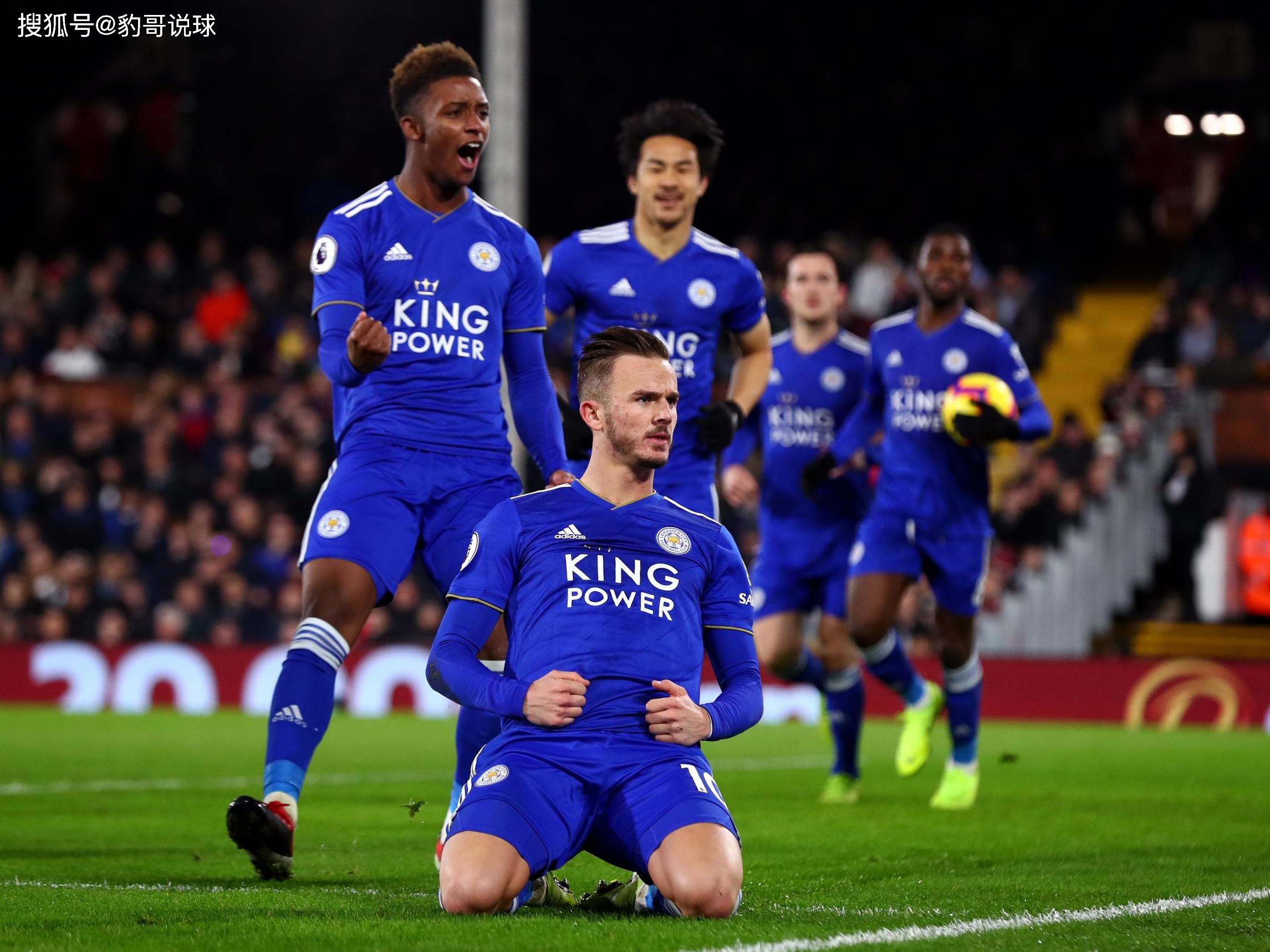 大场上的宽 大场上的宽