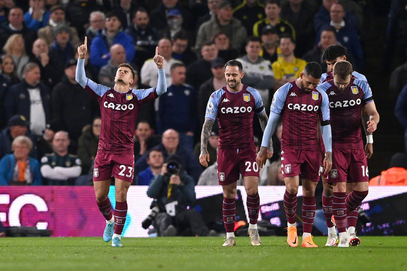 提升计划 提升计划