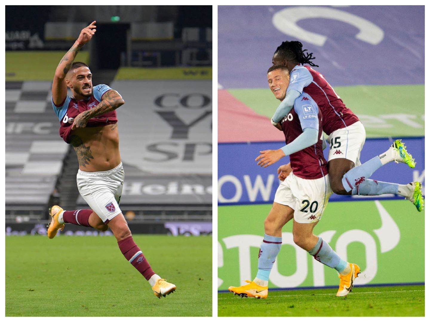 佳解决方案 佳解决方案