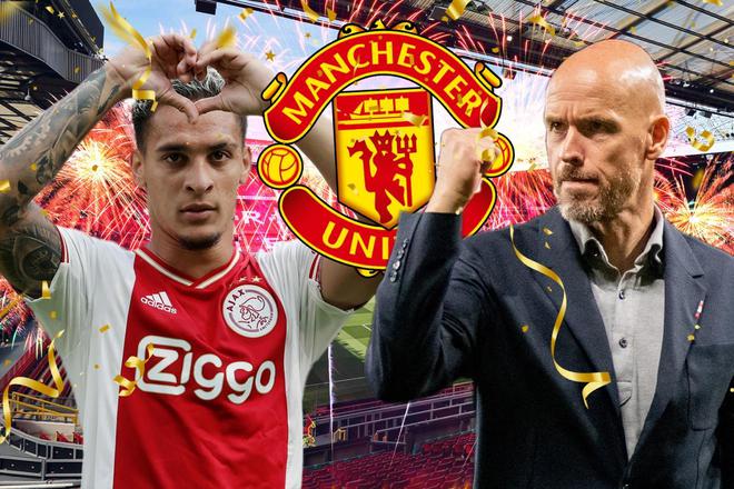 意味着百事 意味着百事