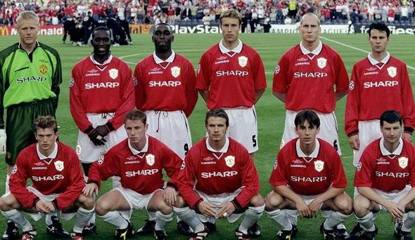 和阿斯皮利 和阿斯皮利