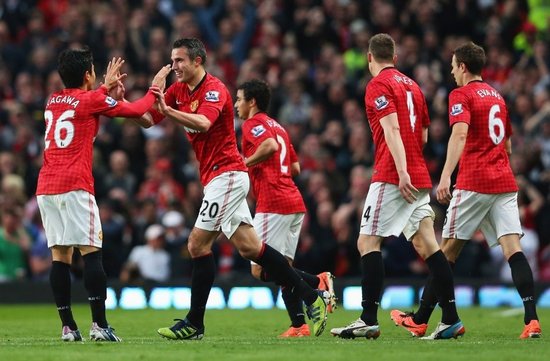 在与巴塞罗 在与巴塞罗